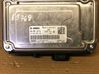 Camera control unit module 4G0907107B