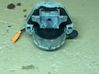 Engine mount bracket 4G0199381LF