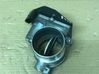 Throttle valve 059145950AA