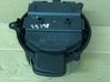 Heater fan/blower 4H1820021B