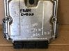 Engine control unit/module 02810107