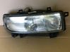 Headlight/headlamp DOESNOTAPPLY