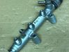 Fuel main line pipe 059130090CB
