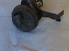 Secondary air pump 06A959253B