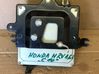 Engine control unit/module 37820PEL307