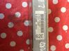 Engine control unit/module 016201460