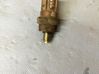 Sensor 56490P2A003