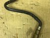 Lambda probe sensor 779160001