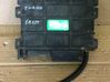 Engine control unit/module 0227400101