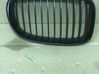 Front grill 51137166440