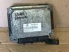 Engine control unit/module 06A906019