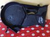 Timing belt guard (cover) 059109123K
