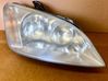 Headlight/headlamp 1311129