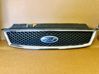 Front grill 3M51R8138