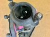 Turbo 2245420