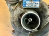 Turbina 73501344