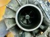 Turbo 35242068G