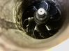 Turbo 1C1Q6K6820EA