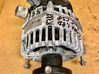 Generator/alternator 32118920