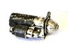 Starter motor 1005821241