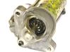 Motor de arranque VP256U11131AA