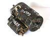 Motor de arranque 036911023G