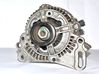 Alternator 281920