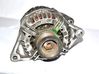 Generator/alternator 0124325053