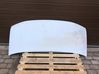 Engine bonnet/hood 