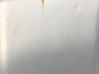 Engine bonnet/hood 