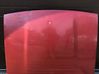 Engine bonnet/hood 