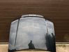 Engine bonnet/hood 