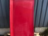 Tailgate/trunk/boot lid 