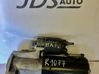 Motor de arranque 068911024H