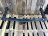 Tow bar set 305171