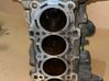 Engine block 98MM6015