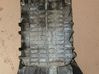 Oil sump 98MM6675DA