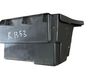 Glove box in trunk 51478119821