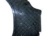 Other trunk/boot trim element 8122391