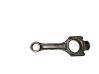 Connecting rod/conrod 