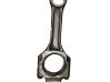 Connecting rod/conrod 