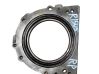 other engine part 055103173B