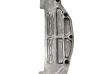 Engine mounting bracket 048199307C