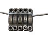 Crankshaft Holder 