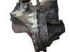 Manual 5 speed gearbox 6C1R7F096