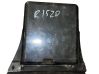Glove box 51458223192