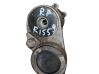 Tensor de correa del alternador 078903133AB