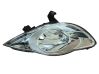 Lampa przednia 811190H110