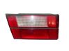 Tailgate rear/tail lights 8351610L