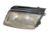 Lampa przednia 